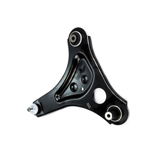 Bras de suspension inférieur intelligent W453 4533307900 4533308000 Pièce de rechange pour suspension avant - Product Image 1