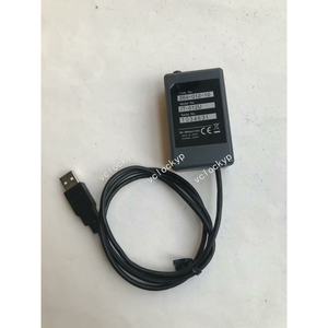 1 ชิ้น ยูนิตป้อนข้อมูลการวัดแบบ USB มิตูโตโย IT-012U รุ่น 264-012-10 มือสอง รับประกัน 1 เดือน ผลิตในประเทศจีน - Product Image 4