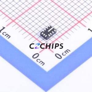 Nuevo y Original LMR33630AQRNXTQ1, Chip IC de circuito integrado de 2x3, PMIC, IC de potencia de DC-DC - Product Image 2