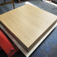 Dalles de sol en caoutchouc à grain de bois durables pour salle de sport et fitness, 3-12 mm, antichoc, antidérapantes, rouleaux de tapis de sol