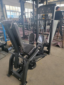 <span class=keywords><strong>Machine</strong></span> à enlever les adducteurs <span class=keywords><strong>de</strong></span> <span class=keywords><strong>cuisse</strong></span> à broches avec pile <span class=keywords><strong>de</strong></span> poids <span class=keywords><strong>de</strong></span> 100kg. - Product Image 5
