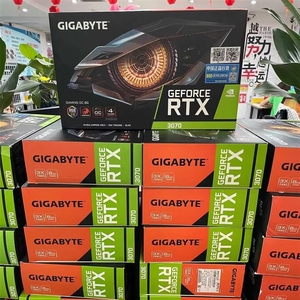 Expédition rapide, ordinateur portable de jeu avec GPU d'occasion 3070 Non-LHR et carte graphique <span class=keywords><strong>RTX</strong></span> <span class=keywords><strong>3080</strong></span> <span class=keywords><strong>Ti</strong></span> - Product Image 3