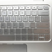 Pour HP Spectre X360 13-4000 G1 G2 Series, coque supérieure avec repose-poignets, clavier rétroéclairé, pavé tactile 806500-001