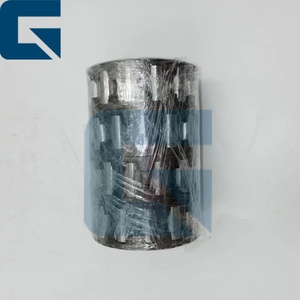 ตลับลูกปืนเม็ดเข็มแบบหมุนได้ 199-4582 รุ่น 1994582 สำหรับรถขุด E350 - Product Image 3