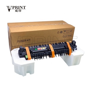 115r00115 <span class=keywords><strong>fuser</strong></span> <span class=keywords><strong>Kit</strong></span> cho Xerox versalink c7020 c7030 c7120 c7130 c7100 c7025 c7125 b7035 b7135 máy in phụ tùng - Product Image 6
