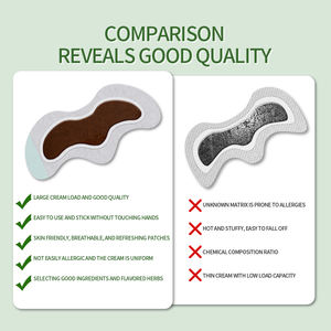 Semprotan Anti Dengkuran Laris Manis, Plester Hidung untuk Membantu Pernapasan dan Mengatasi Masalah Dengkuran - Product Image 4