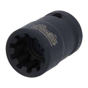 KS เครื่องมือ1/2 "ซ็อกเก็ตคาลิปเปอร์พิเศษ20มม - Product Image 1