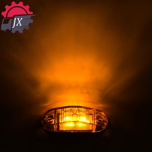 ระบบไฟตกแต่งรถบรรทุก <span class=keywords><strong>LED</strong></span> 12/<span class=keywords><strong>24V</strong></span> ขายส่ง ไฟข้างและไฟกว้าง พร้อมสีเล็กๆ สำหรับรถยนต์และรถบรรทุก สภาพใหม่ - Product Image 4