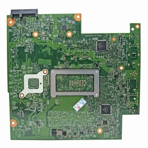 Para Dell <span class=keywords><strong>Inspiron</strong></span> 5410 7710 <span class=keywords><strong>AIO</strong></span> Motherboard 202048-1 CPU de 100% a 1. 0T1PR2 T1PR2 probado - Product Image 2