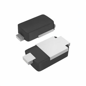 Electronic Chips Component DO-220AA BOM IC In Stock Single Diodes SE20PD-M3/85A - Product Image 1