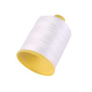 Sợi Polyester Fdy Sợi 210d Độ Bền Cao 100% Sợi Polyester - Product Image 2