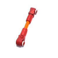 Amphenol Surlok plus Kabelbaum Energie speicher kabel 25mm 35mm 50mm 75mm 90mm für Auto kraftwerk