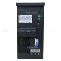 Vertiv Liebert GXE2 6/10/15/20kVA Onduleur monophasé en tour en ligne, efficacité maximale 99%, mode ECO, large plage d'entrée 100-288Vac