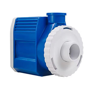 مضخة إبرة فقاعة Magus DC A5 A8 البيض مقشدة A9 استبدال من من من من من من من - Product Image 1