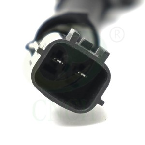 日産レイトスタイル (VG30-SR-KA-RB25) からEV1用のEV6/USCARインジェクターアダプターハーネス - Product Image 5