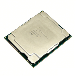 ซีพียูระดับองค์กร รุ่น Gold 6336Y QS กำลังไฟ 185W แคช 36MB 24 คอร์ SRKXB 2.4GHz LGA4189 DDR4 48 เธรด สำหรับเซิร์ฟเวอร์ ขายส่ง - Product Image 4