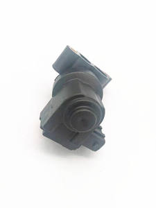 Válvula de control de ralentí del controlador de ralentí para BMW E36 E46 <span class=keywords><strong>316i</strong></span> 318i <span class=keywords><strong>M43</strong></span> M44 13411435846 13411247988, 0280140561 - Product Image 6