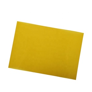3240 Epoxy nhựa Laminate tấm tấm tấm điện 3240 Epoxy Hội Đồng Quản trị nhiệt độ cao kháng <span class=keywords><strong>fr4</strong></span> - Product Image 4