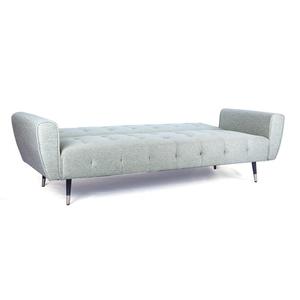 Sofá Cama Multifuncional Plegable, Sofá Cama Moderno, Sofá Cama Doble, Muebles para Sala de Estar - Product Image 6