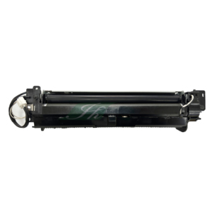 Unité de fusion JC91-01076A JC91-01075A ensemble de fusion Fusor pour ML 2160 2161 2165 SCX 3400 3401 3405 M 2020 2021 2026 760 imprimante - Product Image 2