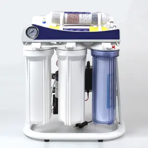 家電使用8段階浄水器7段階浄水器ROシステム浄水器