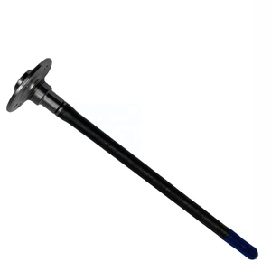 Arbre d'essieu arrière 42311-0k010 pour Toyota Hilux Vigo 2WD 4x2 - Product Image 2