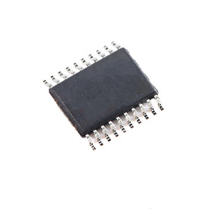 PIC16C622-20I/SS IC chip khuếch đại 2025 MCU linh kiện điện tử SOP-20 vi điều khiển PIC16C622-20I/SS - Product Image 5
