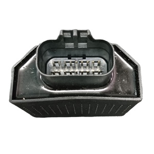 Unidad de Control ECU Original para motocicleta, 432, 406, 250, <span class=keywords><strong>125</strong></span>, 36, 12, para Italia <span class=keywords><strong>Ducati</strong></span> - Product Image 2