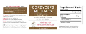 Faitury OEM <span class=keywords><strong>Cordyceps</strong></span> Extract <span class=keywords><strong>Cordyceps</strong></span> Paddenstoelen Extract Capsules <span class=keywords><strong>Cordyceps</strong></span> Capsules - Product Image 3