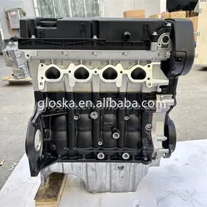 Motormontage 1,8 L Autoteile Motor F18D 2HO F18D4 Z18XER A18XER für Chevrolet Cruze