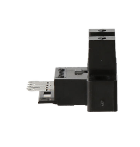 Capteur photoélectrique de type L EE-SX671 à fente de 5 mm, NPN à collecteur ouvert, DC5-24V, type de connecteur, interrupteur de position industriel - Product Image 4