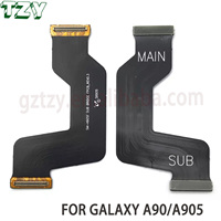 Câble flexible de carte mère à prix de gros pour Samsung Galaxy A10 A20 A30 A40 A50 A60 A70 A80 A90