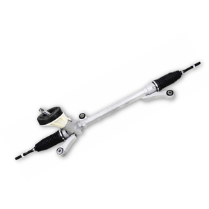 <span class=keywords><strong>Caja</strong></span> <span class=keywords><strong>de</strong></span> cambios <span class=keywords><strong>de</strong></span> dirección 8V513200CH <span class=keywords><strong>de</strong></span> alta calidad, cremallera <span class=keywords><strong>de</strong></span> dirección asistida para Mazda 2 para <span class=keywords><strong>Ford</strong></span> <span class=keywords><strong>Fiesta</strong></span> - Product Image 1