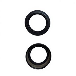 Kit de Pistones Automático de Calidad Taiwanesa para Toyota Crown A960E, Incluye Convertidor de Par y Junta, Nuevo, Número OE 09G - Product Image 2