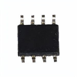 Composants électroniques en stock : CI de gestion de l'alimentation (PMIC) 8 SOIC à pad exposé SCT2A12STER – Acheter en ligne - Product Image 1