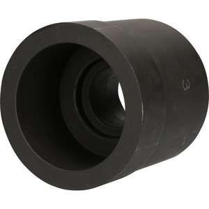 KS TOOLS - 460.4493 Manchon de pression, 103x98mm-EAN 4042146789711 VÉHICULES LOURDS - Product Image 1