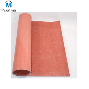 <span class=keywords><strong>Paronite</strong></span> Nén Sợi <span class=keywords><strong>Jointing</strong></span> Tấm Cho Niêm Phong Gasket - Product Image 2