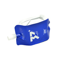 Pochette Doypack laminée avec impression par gravure et bec verseur pour l'emballage de recharge de vodka, bière, shampoing, savon et détergent liquide pour lessive