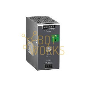 ชไนเดอร์ อิเล็คทริค ABLS1A24100 - ใหม่ - Product Image 1