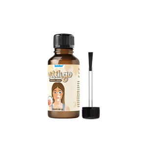 Cuidado de la Piel al por Mayor con Beneficios Nutritivos de Vitamina E, Capacidad de 20 ml - Product Image 4