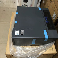 Printer Sublimasi Ukuran A4 L8058 Laris Manis 2026 dengan Tinta Transfer Panas