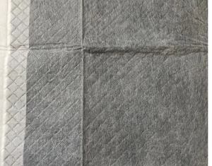 Nuovo materiale! 60*90, cuscinetto monouso in grafene per anziani paralizzati, prevenzione e <span class=keywords><strong>trattamento</strong></span> delle piaghe <span class=keywords><strong>da</strong></span> <span class=keywords><strong>decubito</strong></span>, cuscinetto per incontinenza - Product Image 6