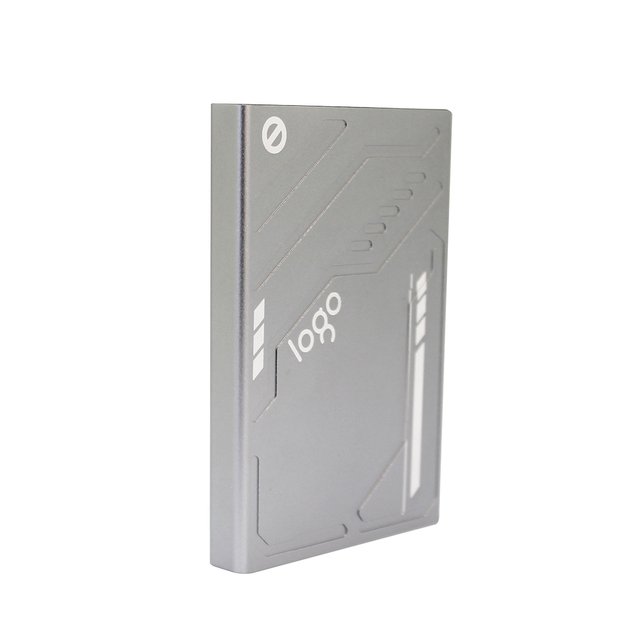 High-speed Original 2tb 1TB Portable SSD Mini Hard Disks External Solid State Hard Drive