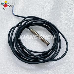 เซ็นเซอร์คุณภาพสูง 4M.110.1571 สำหรับเครื่องพิมพ์ออฟเซ็ตไฮเดลเบิร์ก อะไหล่ทดแทน - Product Image 3