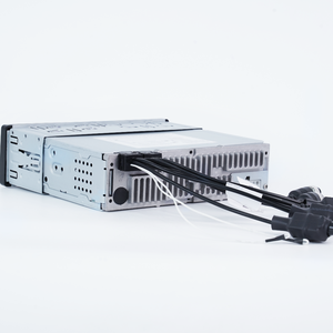 卸売カスタムプロフェッショナル公共放送システムオーディオ屋外PAスピーカーミニパワーミキサーアンプ - Product Image 5
