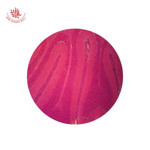 Vorbereitete Objektträger 12 Arten Hochschul bildung Objektträger für menschliche Histologie Arterien und Venen, TS Biological <span class=keywords><strong>Histology</strong></span> Slides - Product Image 3