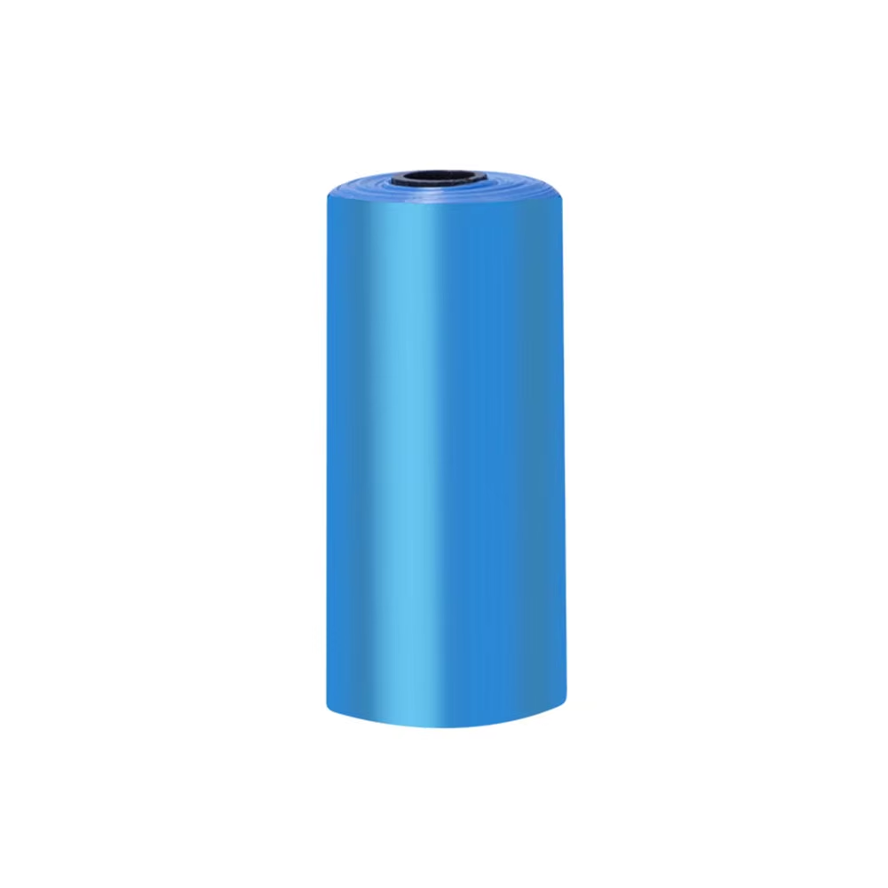 Blue2