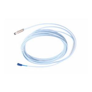 Cable de Extensión de Aluminio 100% Nuevo y Original Bently Nevada 330130-085-13-00 3300 XL para Automatización - Product Image 1
