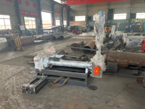 Mới hiệu quả chi phí <span class=keywords><strong>PP</strong></span>, PE, PET, ABS chất thải nhựa tái chế granulator nhựa tái chế granulator - Product Image 2