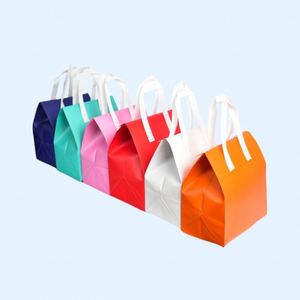 Sac de livraison isotherme personnalisé pour café et aliments, en aluminium, jetable, auto-adhésif, portable, noir, pour plats à emporter - Product Image 1